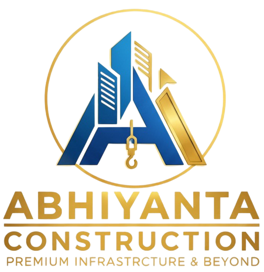 Abhiyanta Construction